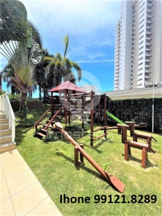 Imagem Apartamento com 3 Quartos à Venda, 1 m² em Guararapes - Fortaleza Imagem Apartamento com 3 Quartos à Venda, 1 m² em Guararapes - Fortaleza