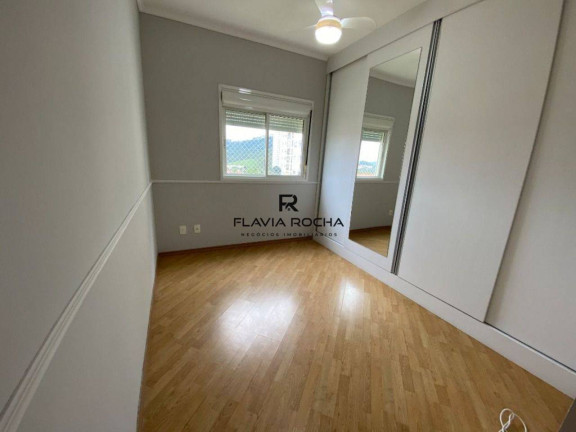 Imagem Apartamento com 2 Quartos para Alugar, 113 m² em Tamboré - Santana De Parnaíba Imagem Apartamento com 2 Quartos para Alugar, 113 m² em Tamboré - Santana De Parnaíba