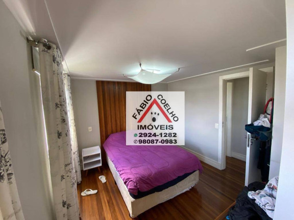 Imagem Apartamento com 1 Quarto à Venda, 66 m² em Saúde - São Paulo Imagem Apartamento com 1 Quarto à Venda, 66 m² em Saúde - São Paulo