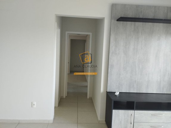 Imagem Apartamento com 3 Quartos à Venda, 100 m² em Jardim Padre Bento - Itu Imagem Apartamento com 3 Quartos à Venda, 100 m² em Jardim Padre Bento - Itu