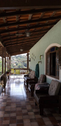 Imagem Chácara com 6 Quartos à Venda, 2.000 m² em Terra Preta (terra Preta) - Mairiporã Imagem Chácara com 6 Quartos à Venda, 2.000 m² em Terra Preta (terra Preta) - Mairiporã