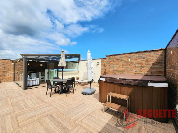Imagem Casa com 3 Quartos à Venda, 139 m² em Riviera De São Lourenço - Bertioga Imagem Casa com 3 Quartos à Venda, 139 m² em Riviera De São Lourenço - Bertioga