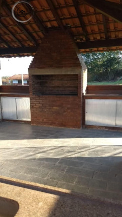 Imagem Imóvel com 6 Quartos à Venda, 467 m² em Caluge - Itaboraí