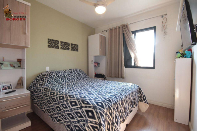 Imagem Apartamento com 3 Quartos à Venda, 89 m² em Saúde - São Paulo Imagem Apartamento com 3 Quartos à Venda, 89 m² em Saúde - São Paulo
