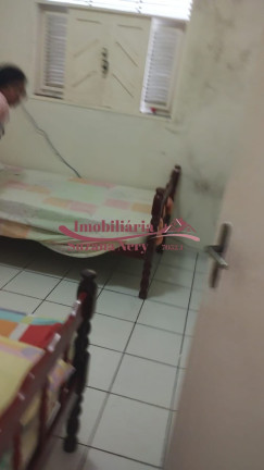 Imagem Casa com 4 Quartos à Venda, 300 m² em Candelária - Natal Imagem Casa com 4 Quartos à Venda, 300 m² em Candelária - Natal