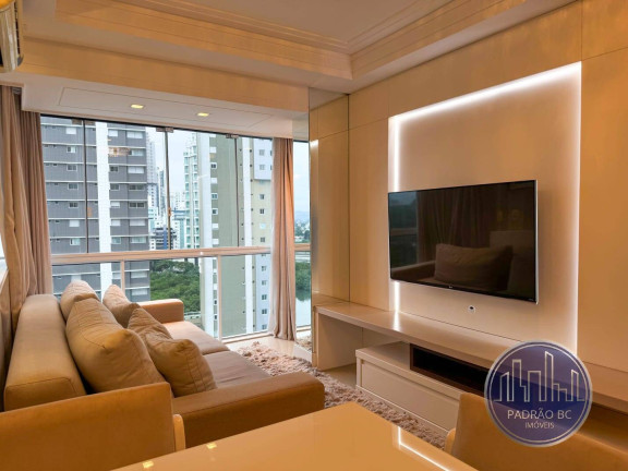 Imagem Apartamento com 2 Quartos à Venda, 74 m² em Centro - Balneário Camboriú Imagem Apartamento com 2 Quartos à Venda, 74 m² em Centro - Balneário Camboriú