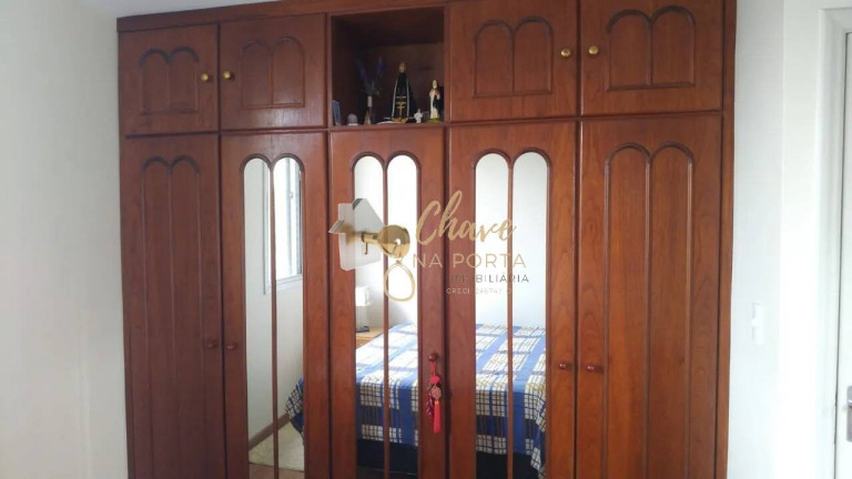 Imagem Apartamento com 3 Quartos à Venda, 75 m² em Parque Mandaqui - São Paulo Imagem Apartamento com 3 Quartos à Venda, 75 m² em Parque Mandaqui - São Paulo