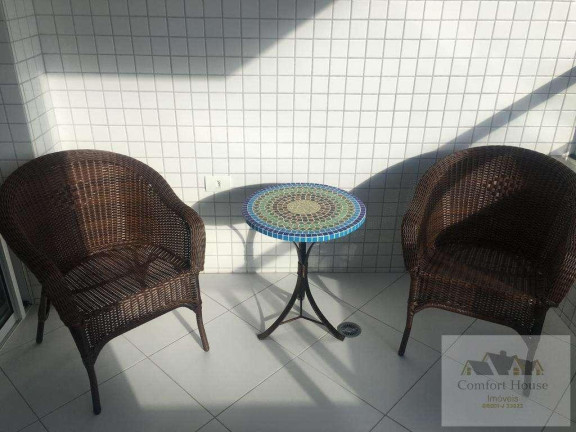 Imagem Apartamento com 2 Quartos à Venda, 62 m² em Jardim - Santo André Imagem Apartamento com 2 Quartos à Venda, 62 m² em Jardim - Santo André