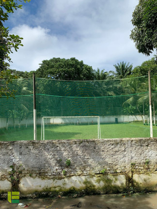 Imagem Casa com 3 Quartos à Venda, 90 m² em Tejipió - Recife