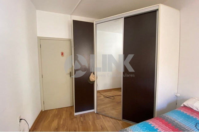 Imagem Apartamento com 1 Quarto à Venda, 39 m² em Menino Deus - Porto Alegre Imagem Apartamento com 1 Quarto à Venda, 39 m² em Menino Deus - Porto Alegre