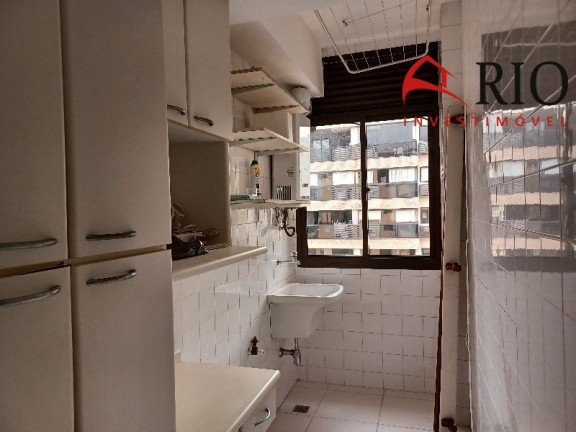 Imagem Imóvel com 2 Quartos à Venda, 68 m² em Recreio Dos Bandeirantes - Rio De Janeiro Imagem Imóvel com 2 Quartos à Venda, 68 m² em Recreio Dos Bandeirantes - Rio De Janeiro