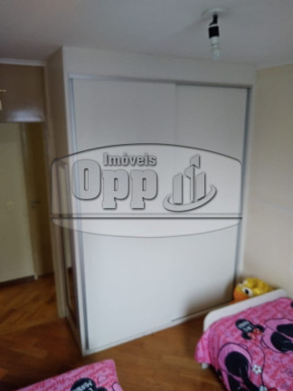 Imagem Apartamento com 3 Quartos à Venda, em Ipiranga - São Paulo Imagem Apartamento com 3 Quartos à Venda, em Ipiranga - São Paulo