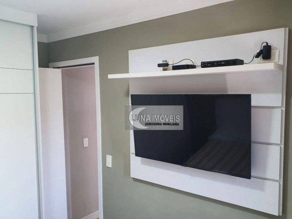 Imagem Apartamento com 2 Quartos à Venda, 48 m² em Vila Gonçalves - São Bernardo Do Campo Imagem Apartamento com 2 Quartos à Venda, 48 m² em Vila Gonçalves - São Bernardo Do Campo