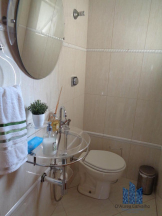 Imagem Apartamento com 3 Quartos à Venda, 116 m² em Vila Mariana - São Paulo Imagem Apartamento com 3 Quartos à Venda, 116 m² em Vila Mariana - São Paulo