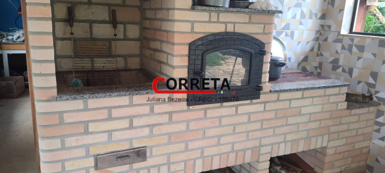Imagem Casa com 3 Quartos à Venda, 4.000 m² em Ibiúna
