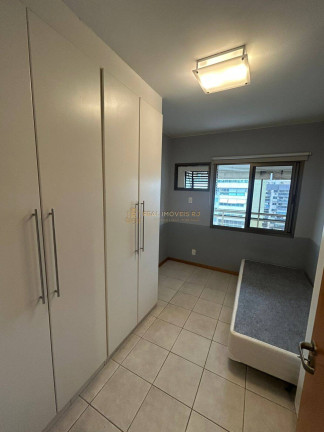 Imagem Apartamento com 3 Quartos à Venda, 160 m² em Barra Olímpica - Rio De Janeiro Imagem Apartamento com 3 Quartos à Venda, 160 m² em Barra Olímpica - Rio De Janeiro