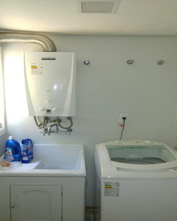 Imagem Casa com 2 Quartos à Venda, 150 m² em Juriti - Nova Petrópolis