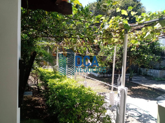 Imagem Chácara com 2 Quartos à Venda, 280 m² em Granja Bela Vista - Taubaté