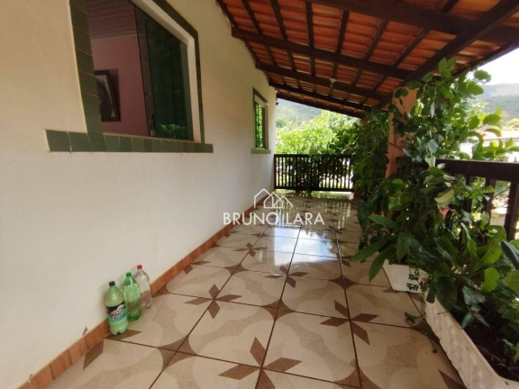 Imagem Fazenda à Venda, 190 m² em Recanto Do Igarapé - Igarapé Imagem Fazenda à Venda, 190 m² em Recanto Do Igarapé - Igarapé