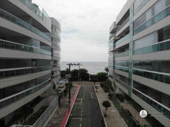 Imagem Apartamento com 3 Quartos à Venda, 136 m² em Enseada Azul - Guarapari Imagem Apartamento com 3 Quartos à Venda, 136 m² em Enseada Azul - Guarapari