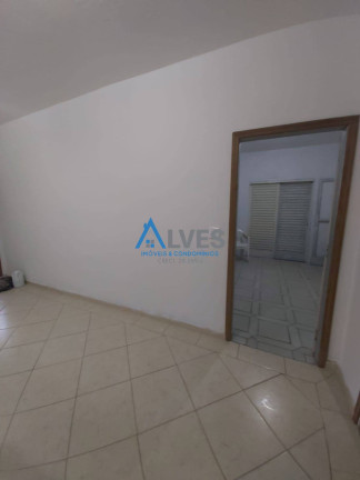 Imagem Casa com 3 Quartos à Venda, 300 m² em Parque Rio Grande - Santo André Imagem Casa com 3 Quartos à Venda, 300 m² em Parque Rio Grande - Santo André