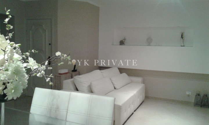 Imagem Apartamento com 3 Quartos à Venda, 107 m² em Perdizes - São Paulo Imagem Apartamento com 3 Quartos à Venda, 107 m² em Perdizes - São Paulo