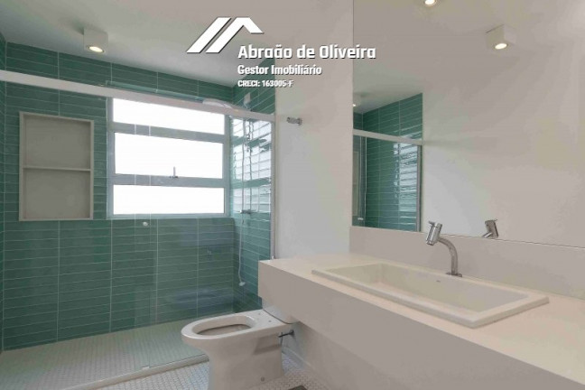 Imagem Apartamento com 1 Quarto à Venda, 49 m² em Bela Vista - São Paulo Imagem Apartamento com 1 Quarto à Venda, 49 m² em Bela Vista - São Paulo