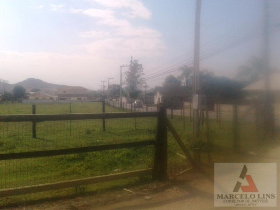 Imagem Imóvel à Venda, 100.000 m² em Bela Vista - Palhoça Imagem Imóvel à Venda, 100.000 m² em Bela Vista - Palhoça