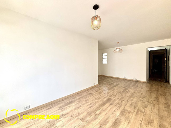 Imagem Apartamento com 2 Quartos à Venda, 80 m² em Pinheiros - São Paulo Imagem Apartamento com 2 Quartos à Venda, 80 m² em Pinheiros - São Paulo