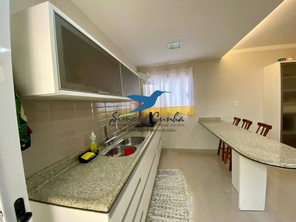 Imagem Casa com 3 Quartos à Venda, 250 m² em Jardim Das Industrias - São José Dos Campos Imagem Casa com 3 Quartos à Venda, 250 m² em Jardim Das Industrias - São José Dos Campos