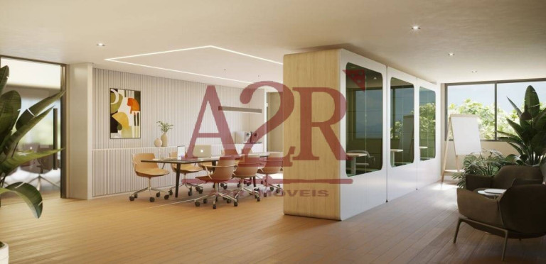 Imagem Apartamento com 1 Quarto à Venda, 39 m² em Arpoador - Rio De Janeiro