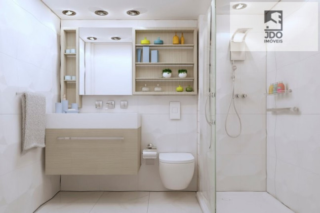 Imagem Apartamento com 2 Quartos à Venda, 71 m² em São Francisco - Curitiba Imagem Apartamento com 2 Quartos à Venda, 71 m² em São Francisco - Curitiba