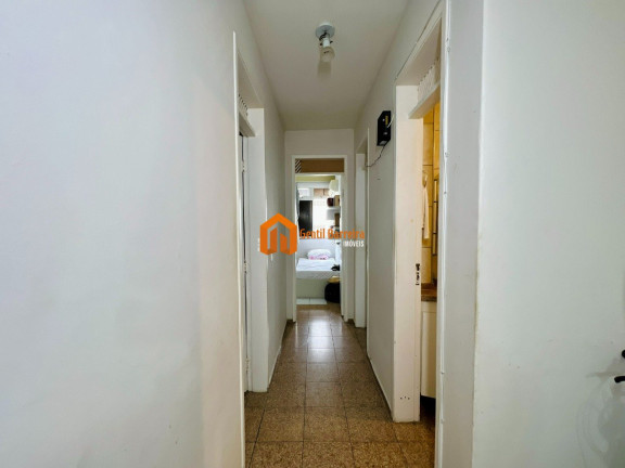 Imagem Apartamento com 3 Quartos à Venda, em Aldeota - Fortaleza Imagem Apartamento com 3 Quartos à Venda, em Aldeota - Fortaleza