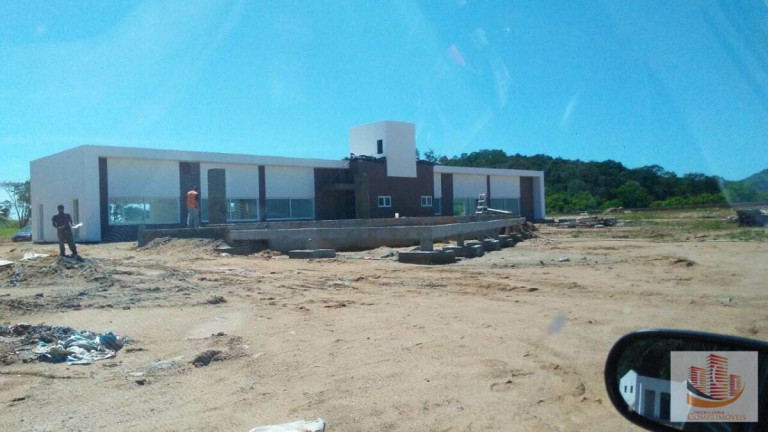 Imagem Terreno à Venda, 504 m² em Monte Castelo - Tubarão Imagem Terreno à Venda, 504 m² em Monte Castelo - Tubarão