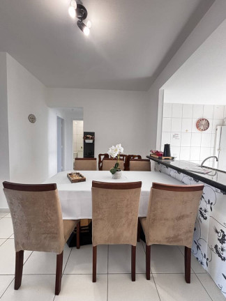 Imagem Apartamento com 2 Quartos à Venda, 69 m² em Mirim - Praia Grande Imagem Apartamento com 2 Quartos à Venda, 69 m² em Mirim - Praia Grande