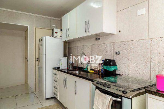 Imagem Imóvel com 2 Quartos à Venda, 70 m² em Morumbi - São Paulo Imagem Imóvel com 2 Quartos à Venda, 70 m² em Morumbi - São Paulo