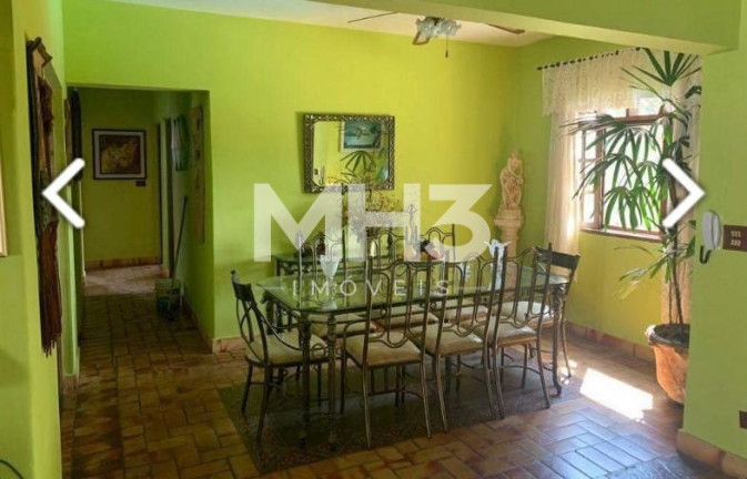 Imagem Imóvel com 4 Quartos à Venda, 327 m² em Fazenda Castelo - Boituva Imagem Imóvel com 4 Quartos à Venda, 327 m² em Fazenda Castelo - Boituva