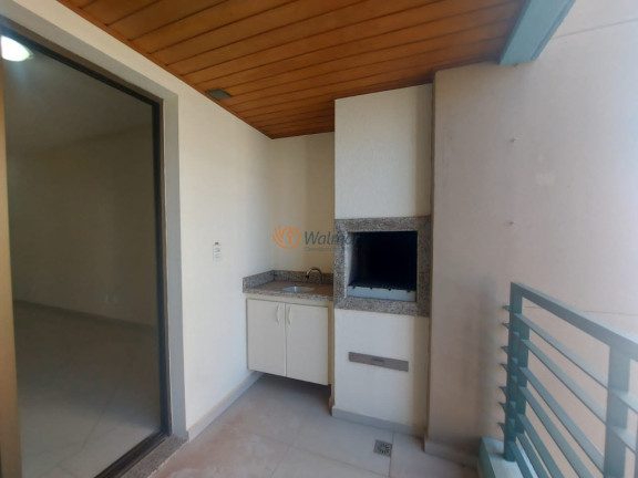 Imagem Imóvel com 1 Quarto à Venda, 48 m² em Cambuí - Campinas Imagem Imóvel com 1 Quarto à Venda, 48 m² em Cambuí - Campinas
