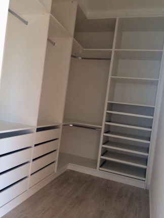 Imagem Casa de Condomínio com 3 Quartos à Venda, 245 m² em Jardim Residencial Colinas Do Sol - Sorocaba Imagem Casa de Condomínio com 3 Quartos à Venda, 245 m² em Jardim Residencial Colinas Do Sol - Sorocaba