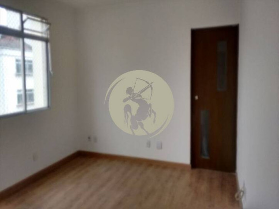 Imagem Apartamento com 2 Quartos à Venda, 80 m² em Boqueirao - Santos Imagem Apartamento com 2 Quartos à Venda, 80 m² em Boqueirao - Santos
