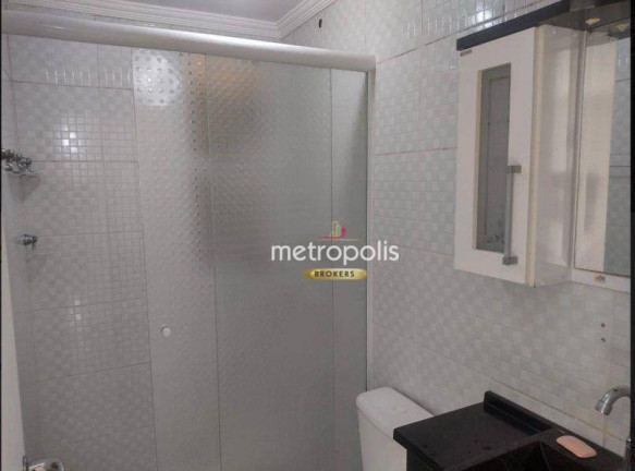 Imagem Apartamento com 3 Quartos à Venda, 60 m² em Ferrazópolis - São Bernardo Do Campo Imagem Apartamento com 3 Quartos à Venda, 60 m² em Ferrazópolis - São Bernardo Do Campo