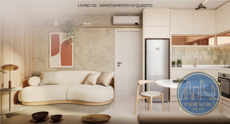 Imagem Apartamento com 2 Quartos à Venda, 55 m² em Vila Izabel - Curitiba Imagem Apartamento com 2 Quartos à Venda, 55 m² em Vila Izabel - Curitiba