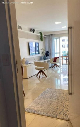 Imagem Apartamento com 4 Quartos à Venda, 150 m² em Boa Viagem - Recife
