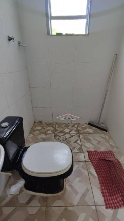Imagem Casa com 2 Quartos à Venda, 93 m² em Tupi - Praia Grande Imagem Casa com 2 Quartos à Venda, 93 m² em Tupi - Praia Grande