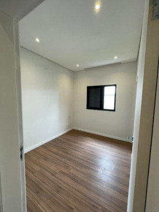 Imagem Casa com 3 Quartos à Venda, 140 m² em Condomínio Helena Maria - Sorocaba