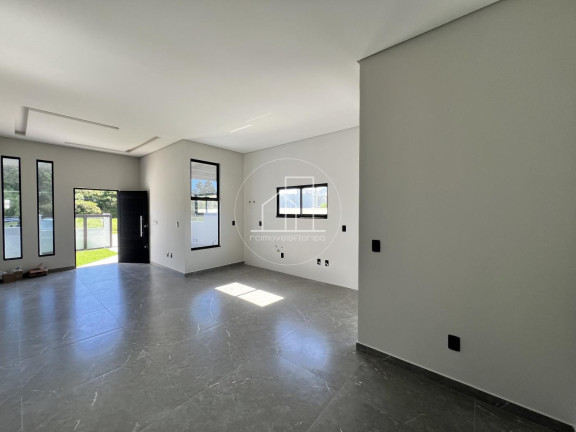 Imagem Casa com 2 Quartos à Venda, 199 m² em São João Do Rio Vermelho - Florianópolis Imagem Casa com 2 Quartos à Venda, 199 m² em São João Do Rio Vermelho - Florianópolis