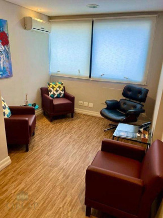 Imagem Imóvel à Venda, 37 m² em Perdizes - São Paulo Imagem Imóvel à Venda, 37 m² em Perdizes - São Paulo
