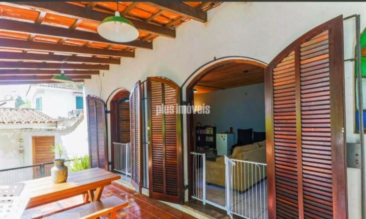 Imagem Terreno à Venda, 40 m² em Chácara Monte Alegre - São Paulo Imagem Terreno à Venda, 40 m² em Chácara Monte Alegre - São Paulo