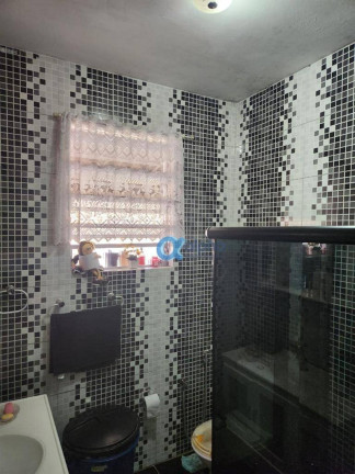 Imagem Casa com 6 Quartos à Venda, 80 m² em Mosela - Petrópolis Imagem Casa com 6 Quartos à Venda, 80 m² em Mosela - Petrópolis