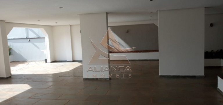 Imagem Apartamento com 3 Quartos à Venda, 124 m² em Centro - Ribeirão Preto Imagem Apartamento com 3 Quartos à Venda, 124 m² em Centro - Ribeirão Preto